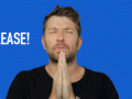 200.gif